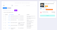 ClinicBox Pricing Alternatives More 2023 Capterra