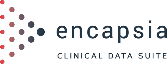 Encapsia