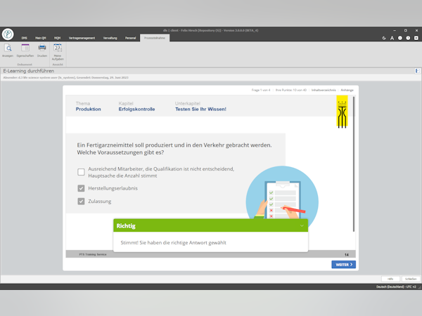 E learning Kosten, Erfahrungen & Bewertungen - Capterra Deutschland 2024