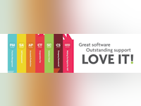 BTCSoftware Software - 1 - Vorschau