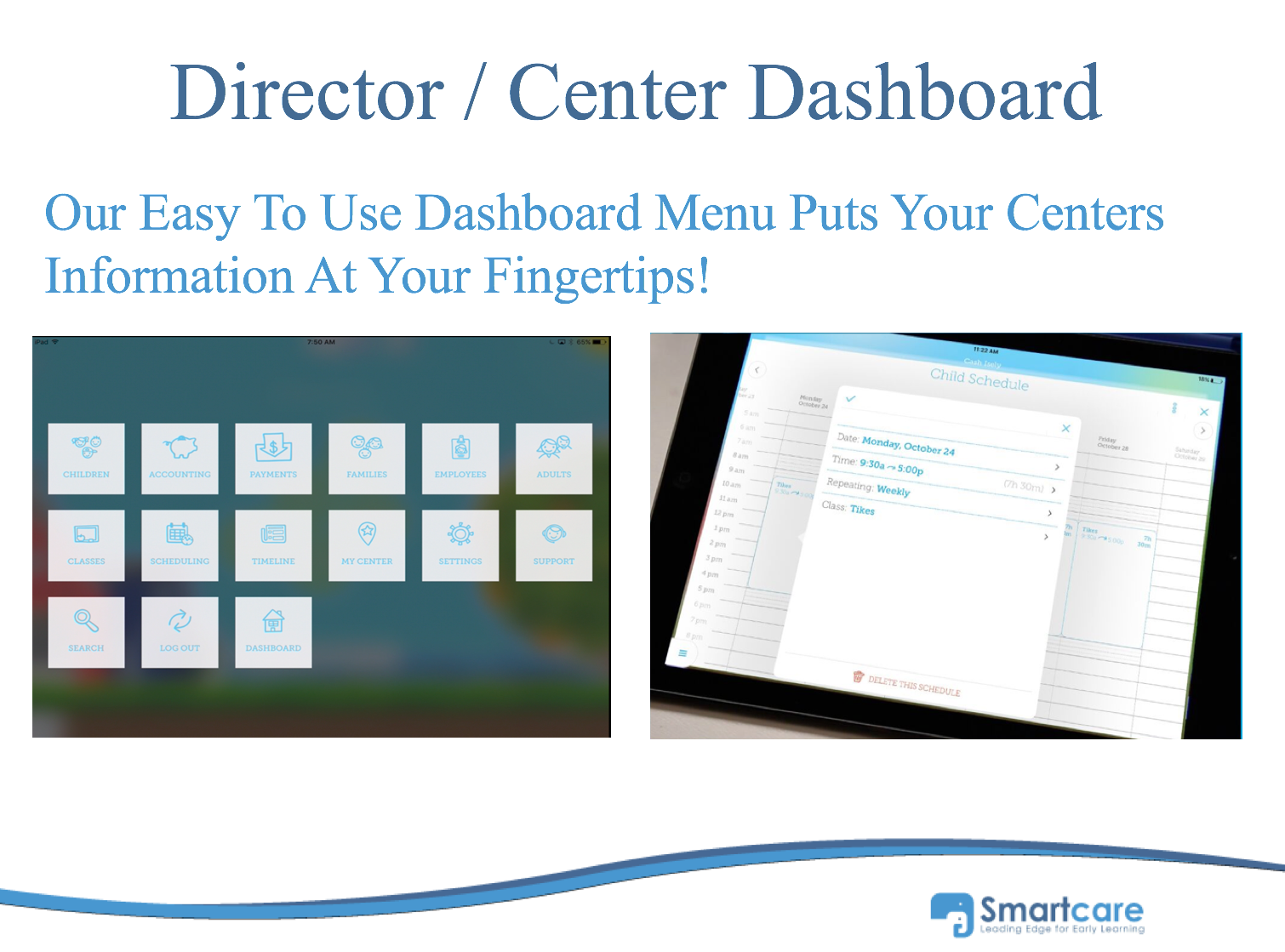 Smartcare Software - 17