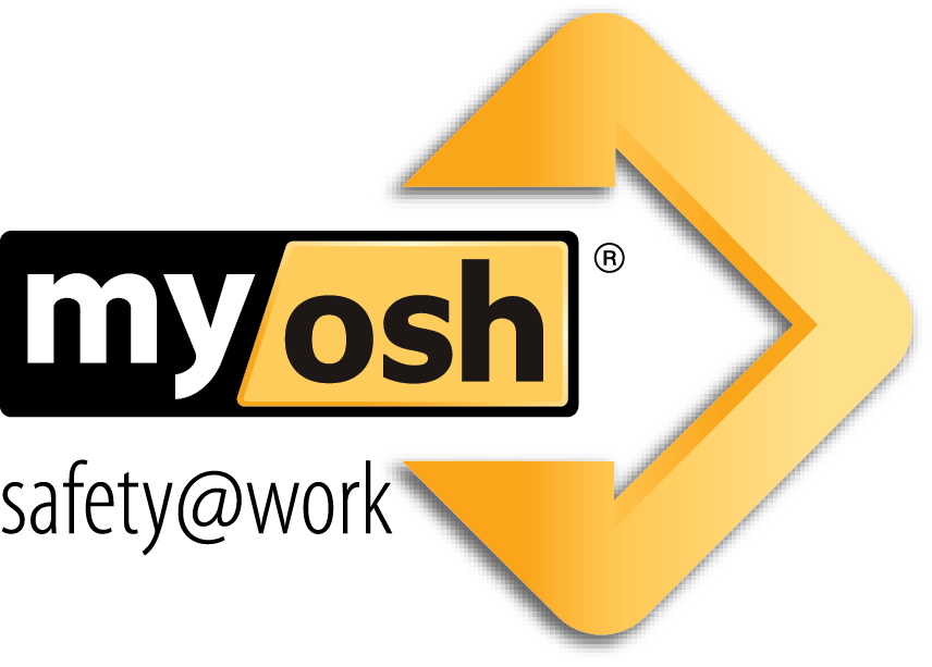 myosh Safety Management Software Software - 5