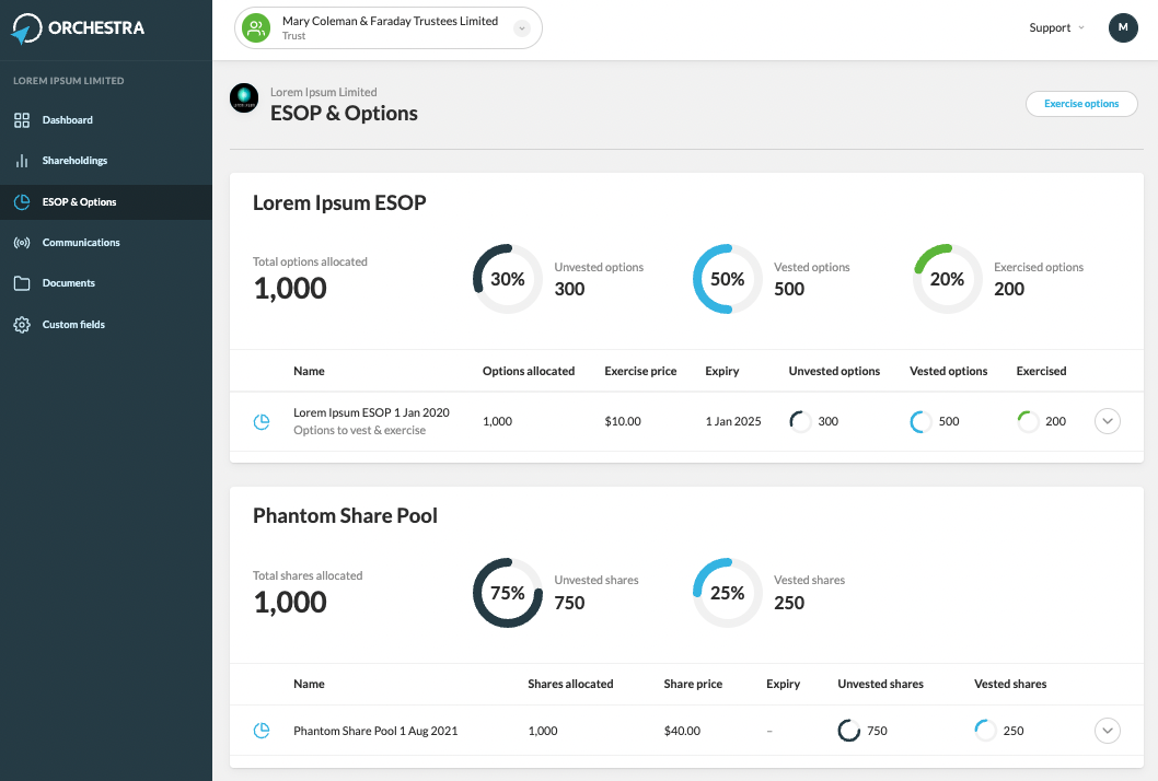 orchestra-pricing-alternatives-more-2023-capterra