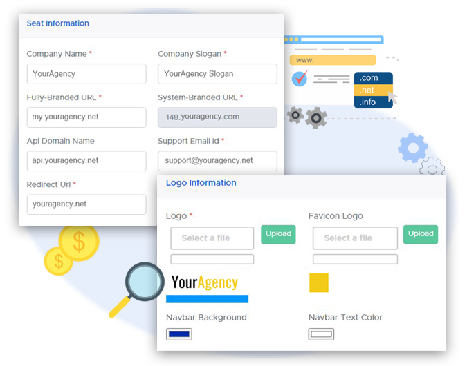 Custom Branding-thumb