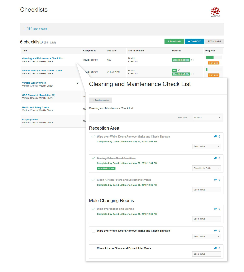 Easily track tasks-thumb