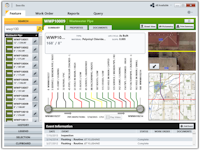 Beehive Industries Software - 1 - Vorschau