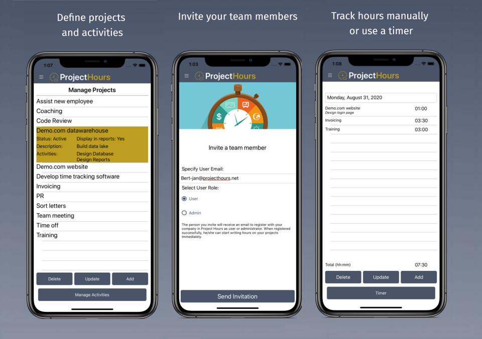 Mobile features-thumb