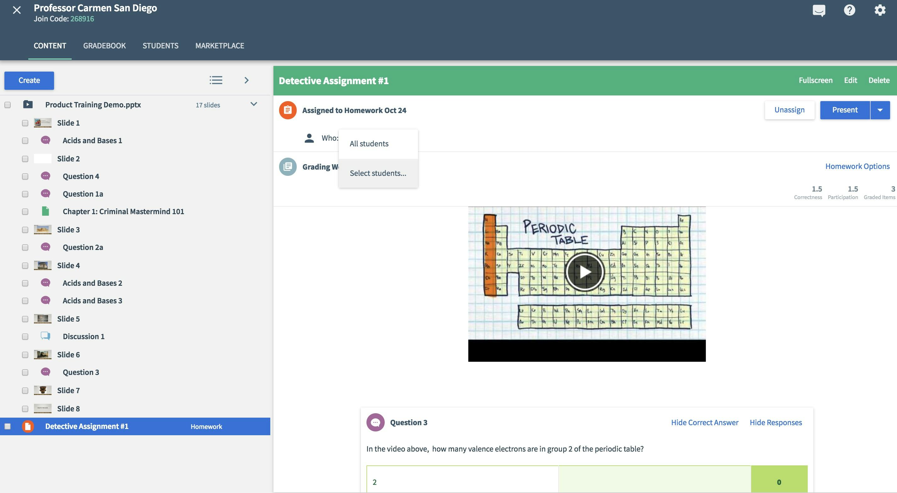 Top Hat Software 2024 Reviews, Pricing & Demo