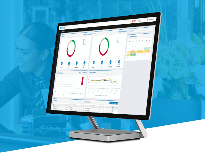 RevControl RMS-thumb