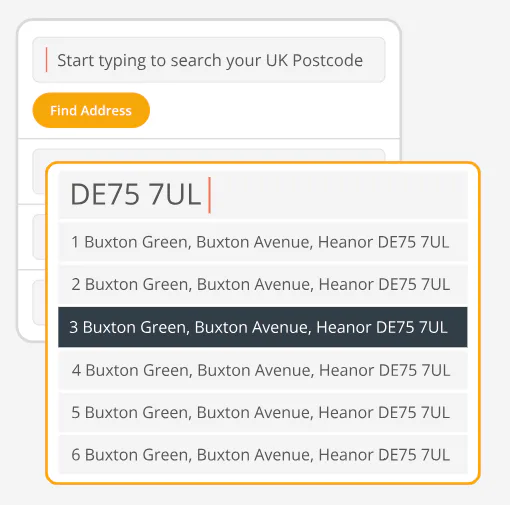 Fetchify Pricing, Cost & Reviews - Capterra UK 2026
