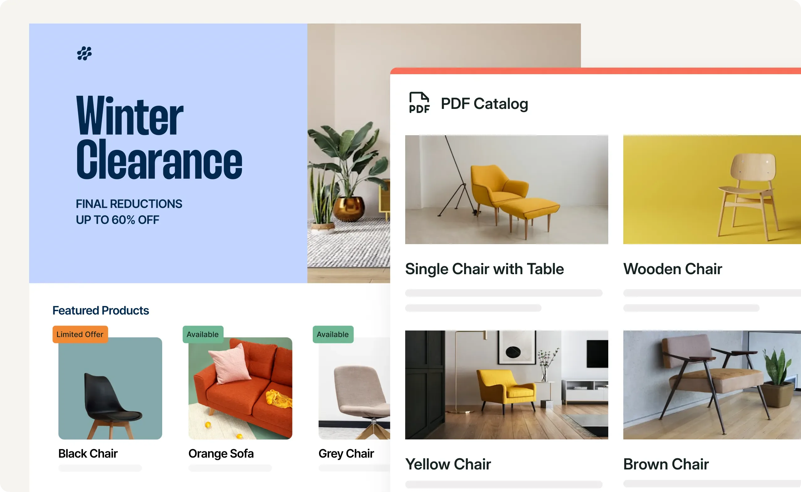 B2B Wave Reviews, Prices & Ratings | GetApp South Africa 2026