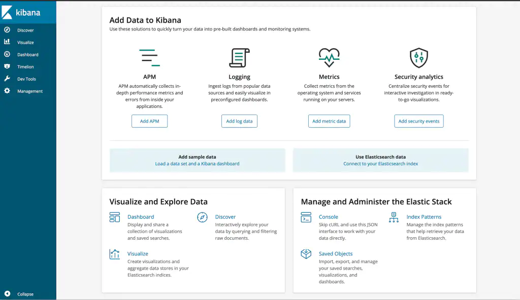 IBM Cloud Databases Software 2024 Reviews Pricing Demo