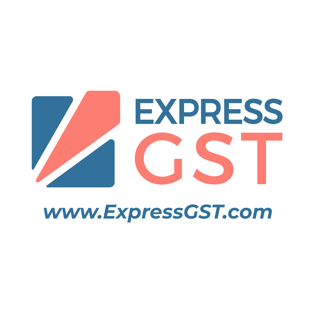 GST Registration For Partnership Firm at Rs 500/person in Mumbai