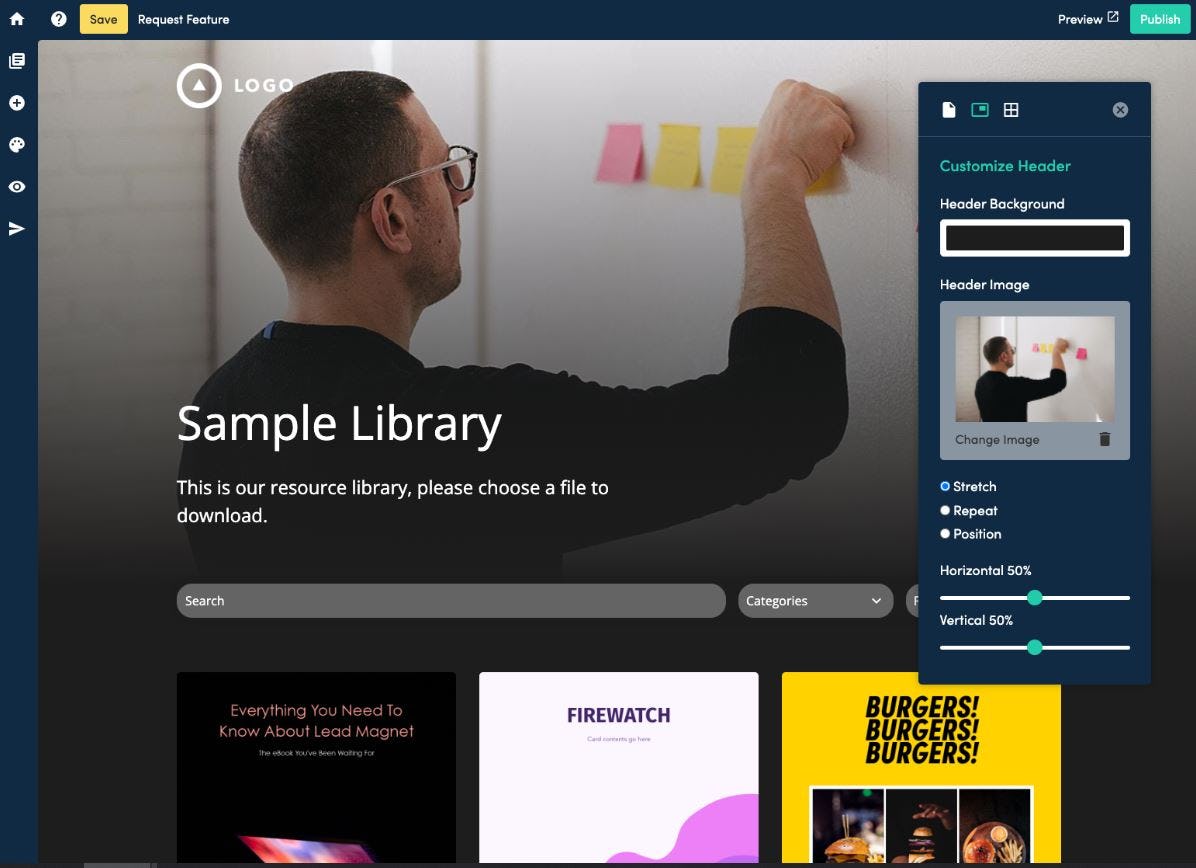 Beacon Software 2024 Reviews, Pricing & Demo
