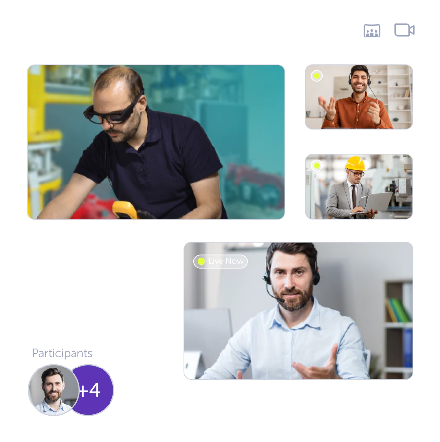 Remote eye Pricing, Reviews & Features Capterra Canada 2024