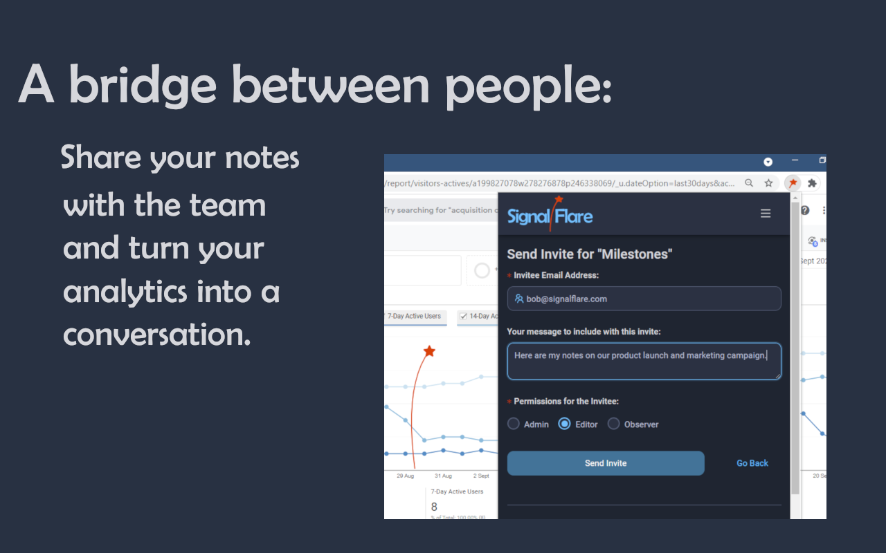 Signal Flare Cost & Reviews Capterra Australia 2023