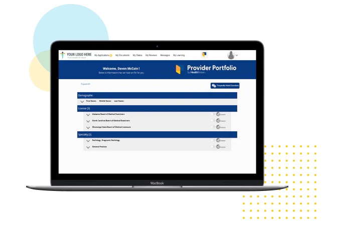 Provider Portfolio Price, Reviews & Features - Capterra South Africa 2026