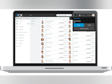 3CX Software - See all your team in one unified management console. Avoid unnecessary call transfers or voice mail tags, and make managing and working with remote employees easier than ever.