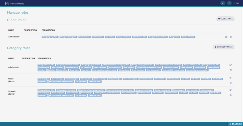 Rights management-thumb