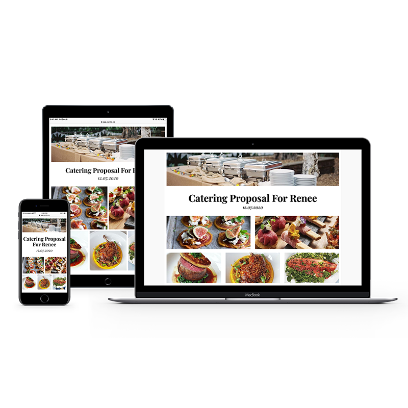 catering software for mac catering software for mac