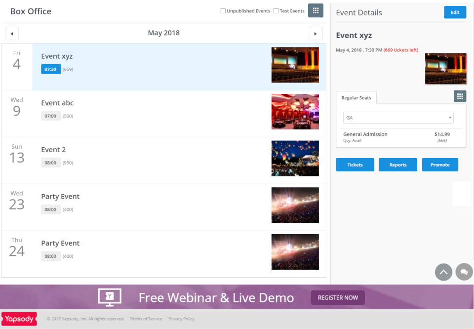 Virtual Box-Office-thumb