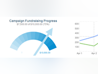 Campaign Partner Software - 3 - Vorschau