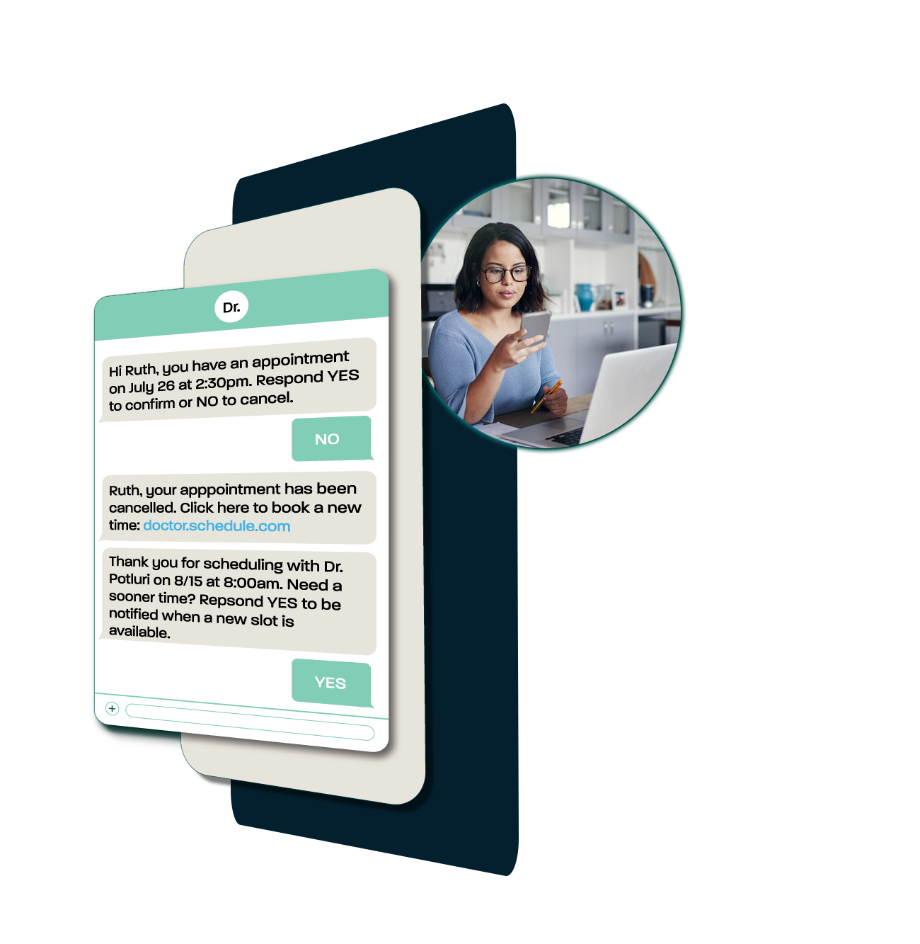 Relatient Software - 4