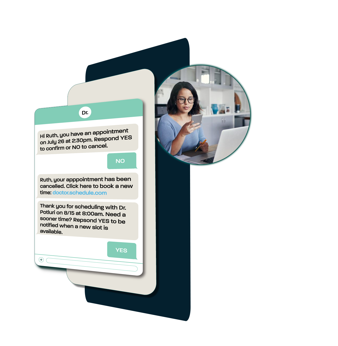 Relatient Software - 4