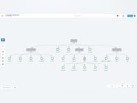 LinkFacts Software - 2 - Vorschau