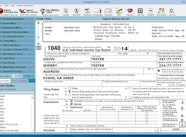 TaxSlayer Pro Software Reviews Demo Pricing 2022