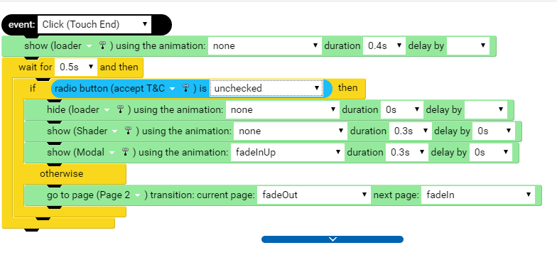 Events in UX-App-thumb