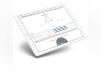 QuestionPro Software - 2 - Vorschau