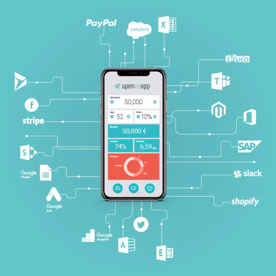 Open As App Cost Reviews Capterra Australia 2025 Open as app cost reviews capterra australia 2025