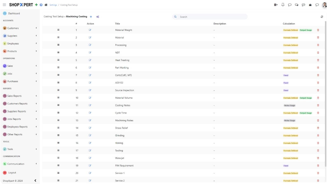 Bling | Reviews, Pricing & Demos - SoftwareAdvice GB