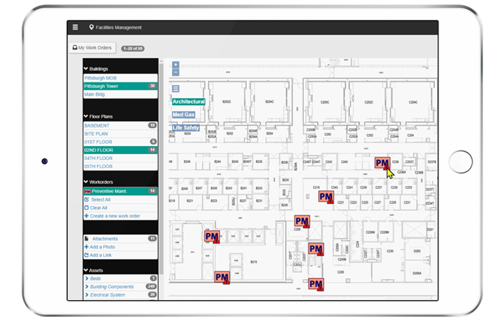 FSI CMMS 7156e313-b7ea-45ba-a6a4-b64027cbb66d.png