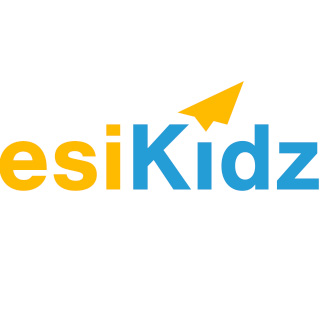 esiKidz - 'Unifying Childcare Management'