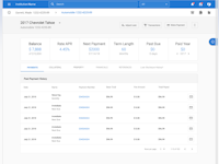 GOLDPoint Systems Software - 2 - Vorschau