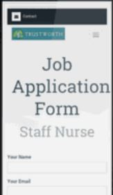 Care Home HR &amp; Recruitment Software Pricing, Cost &amp; Reviews 