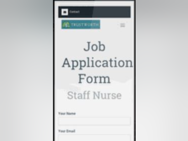 Care Home HR & Recruitment Software Pricing, Cost & Reviews