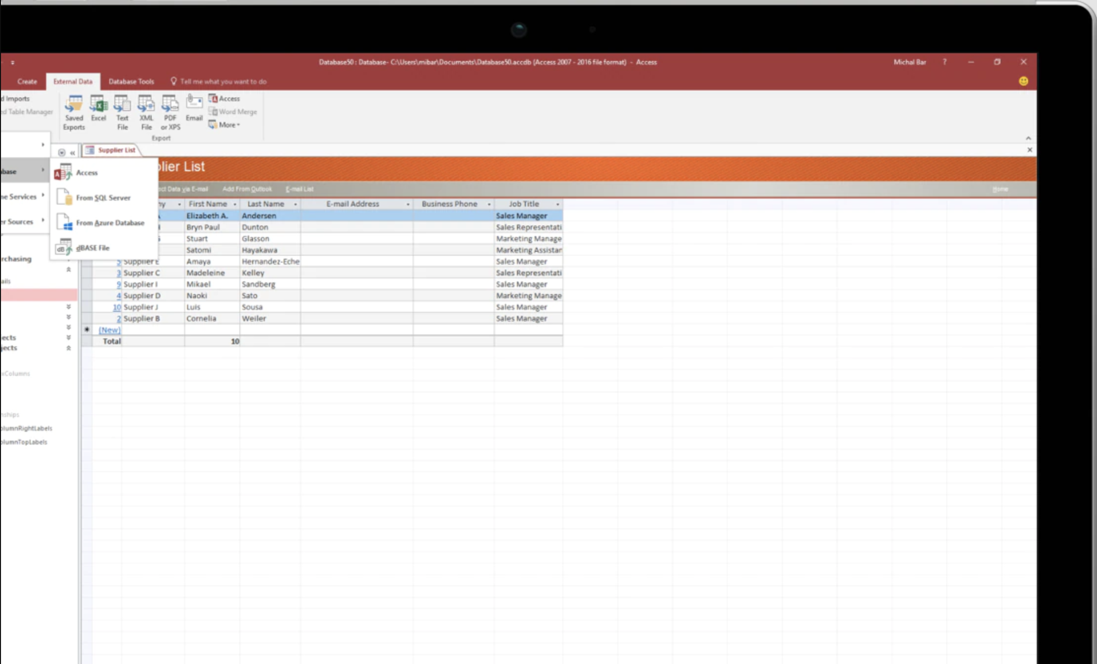 ihg sign in page access        <h3 class=