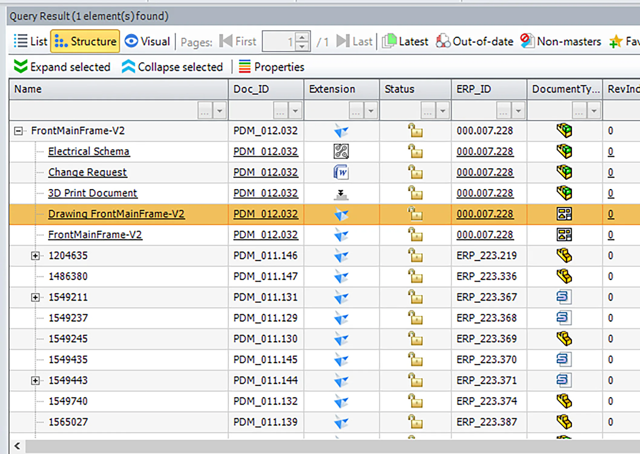 Pdm Studio Reviews Pricing Demos Softwareadvice Au