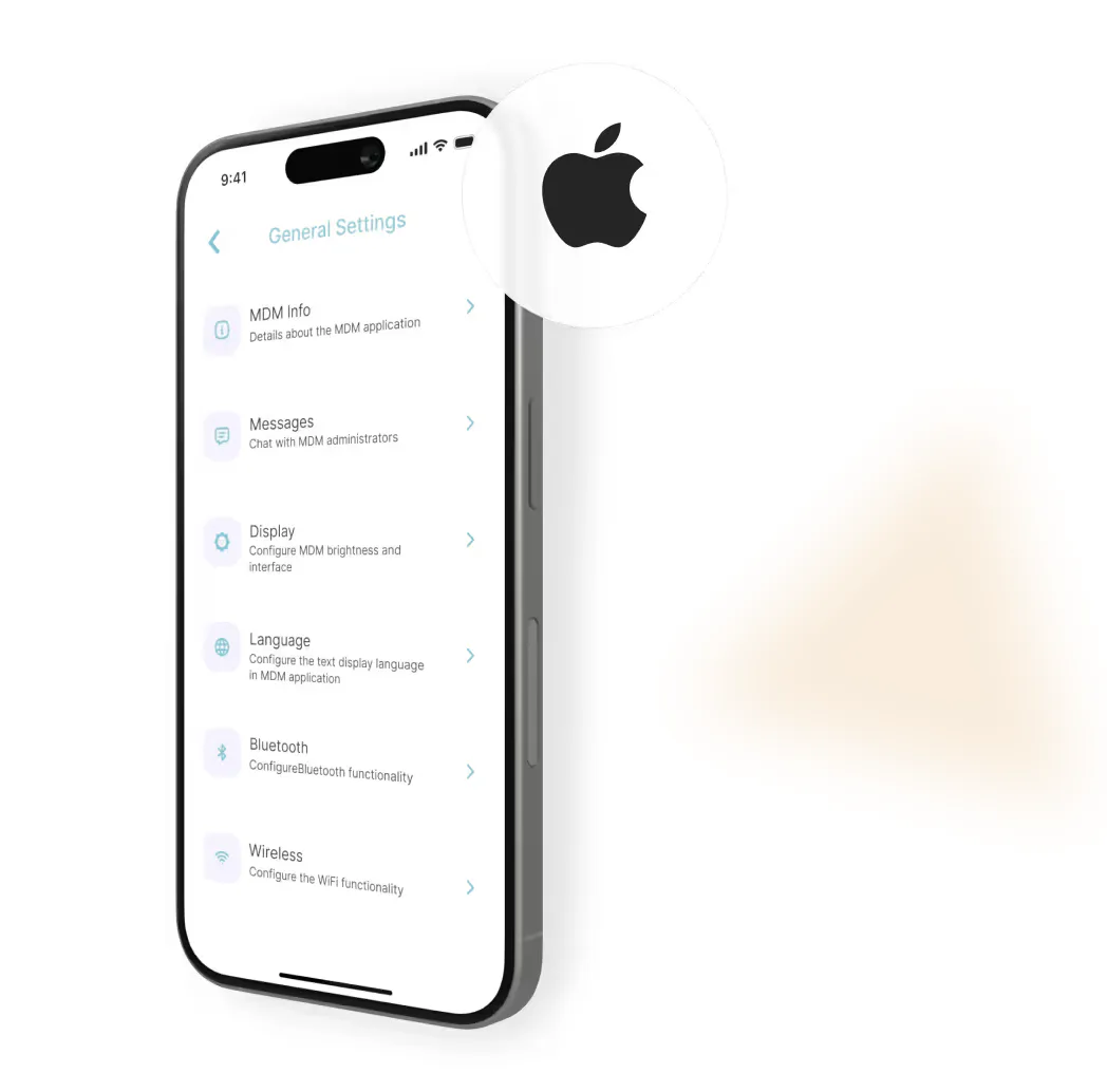 Bento Ios Control Panel Bento MDM Pricing, Reviews & Features - Capterra Canada 2026