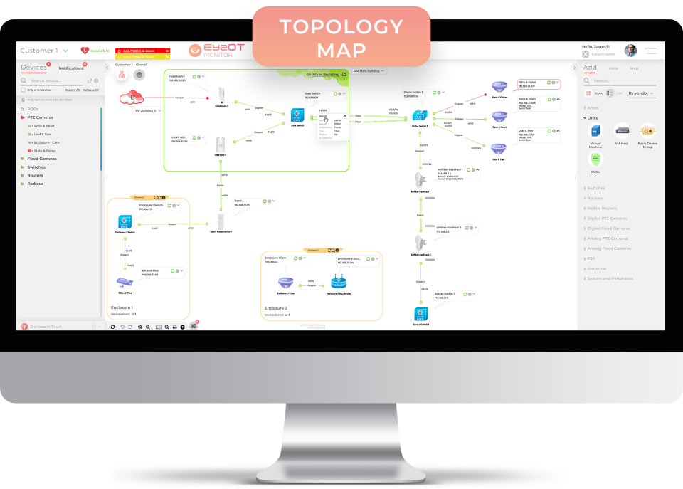 EyeOTmonitor Topology Map-thumb