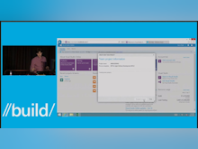 Microsoft Visual Studio Software - Microsoft Visual Studio Online Create Team Project