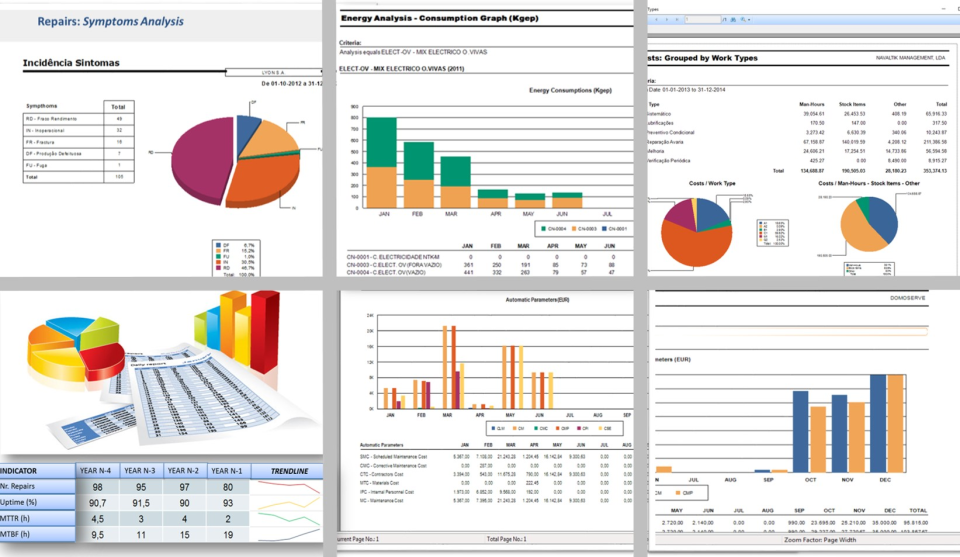 ManWinWin Software - 5