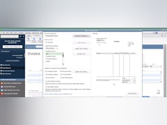 QuickBooks Desktop Enterprise Logiciel - 5 - aperçu