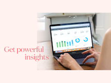 Timely Software - Get powerful insights