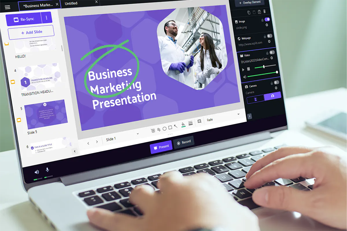VideoCom Pricing, Alternatives & More 2023 - Capterra