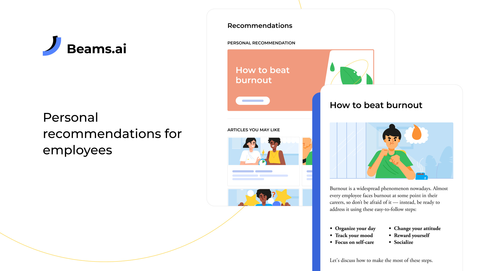 Beams Reviews, Pricing & Ratings GetApp NZ 2024