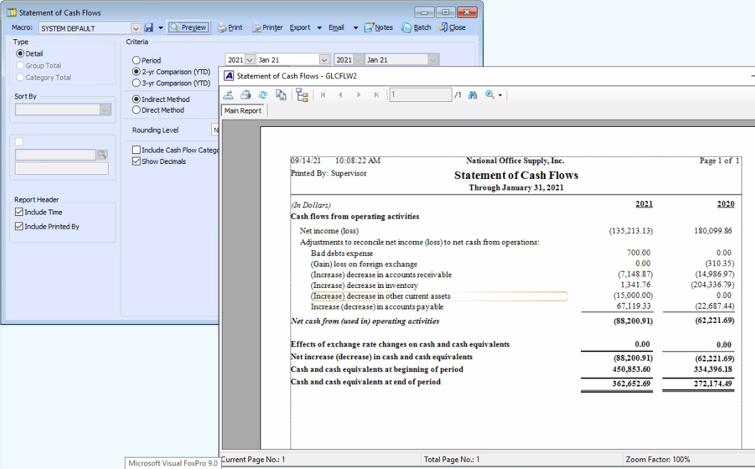 AccountMate Software - 3
